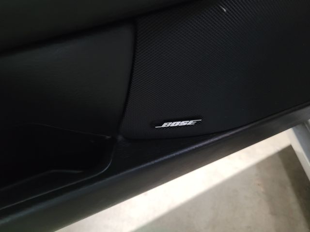 2010 Chevrolet Corvette 3LT - Transparent Pricing - | Dickinson, ND | Autorama Auto Sales and Rentals 2010 Chevrolet Corvette 3LT - Transparent Pricing - | Dickinson, ND | Autorama Auto Sales and Rentals