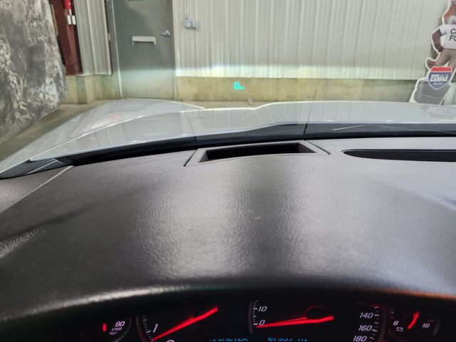 2010 Chevrolet Corvette 3LT - No Dealer Fees - | Dickinson, ND | Autorama Auto Sales and Rentals 2010 Chevrolet Corvette 3LT - No Dealer Fees - | Dickinson, ND | Autorama Auto Sales and Rentals