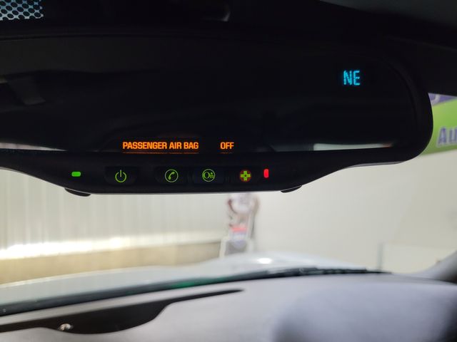 2010 Chevrolet Corvette 3LT - Transparent Pricing - | Dickinson, ND | Autorama Auto Sales and Rentals 2010 Chevrolet Corvette 3LT - Transparent Pricing - | Dickinson, ND | Autorama Auto Sales and Rentals