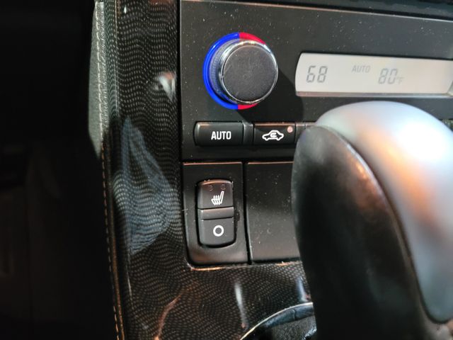 2010 Chevrolet Corvette 3LT - No Dealer Fees - | Dickinson, ND | Autorama Auto Sales and Rentals 2010 Chevrolet Corvette 3LT - No Dealer Fees - | Dickinson, ND | Autorama Auto Sales and Rentals