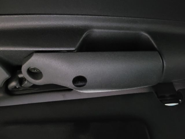 2010 Chevrolet Corvette 3LT - Transparent Pricing - | Dickinson, ND | Autorama Auto Sales and Rentals 2010 Chevrolet Corvette 3LT - Transparent Pricing - | Dickinson, ND | Autorama Auto Sales and Rentals