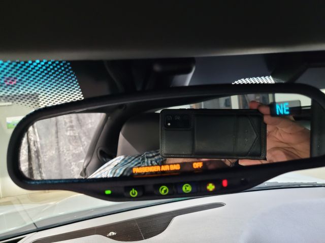 2010 Chevrolet Corvette 3LT - Transparent Pricing - | Dickinson, ND | Autorama Auto Sales and Rentals 2010 Chevrolet Corvette 3LT - Transparent Pricing - | Dickinson, ND | Autorama Auto Sales and Rentals