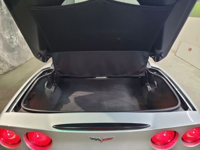 2010 Chevrolet Corvette 3LT - No Dealer Fees - | Dickinson, ND | Autorama Auto Sales and Rentals 2010 Chevrolet Corvette 3LT - No Dealer Fees - | Dickinson, ND | Autorama Auto Sales and Rentals