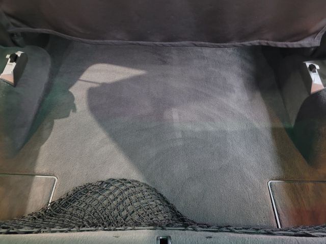 2010 Chevrolet Corvette 3LT - Transparent Pricing - | Dickinson, ND | Autorama Auto Sales and Rentals 2010 Chevrolet Corvette 3LT - Transparent Pricing - | Dickinson, ND | Autorama Auto Sales and Rentals