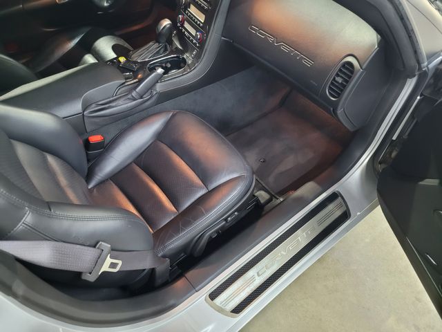 2010 Chevrolet Corvette 3LT - No Dealer Fees - | Dickinson, ND | Autorama Auto Sales and Rentals 2010 Chevrolet Corvette 3LT - No Dealer Fees - | Dickinson, ND | Autorama Auto Sales and Rentals
