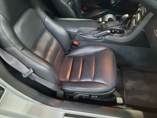 2010 Chevrolet Corvette 3LT - No Dealer Fees - | Dickinson, ND | Autorama Auto Sales and Rentals 2010 Chevrolet Corvette 3LT - No Dealer Fees - | Dickinson, ND | Autorama Auto Sales and Rentals