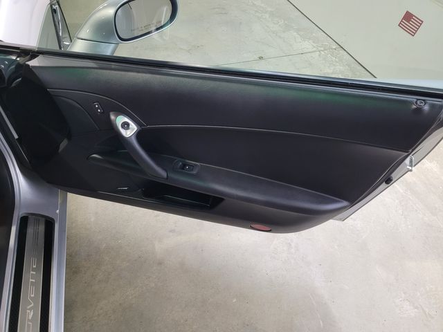 2010 Chevrolet Corvette 3LT - No Dealer Fees - | Dickinson, ND | Autorama Auto Sales and Rentals 2010 Chevrolet Corvette 3LT - No Dealer Fees - | Dickinson, ND | Autorama Auto Sales and Rentals