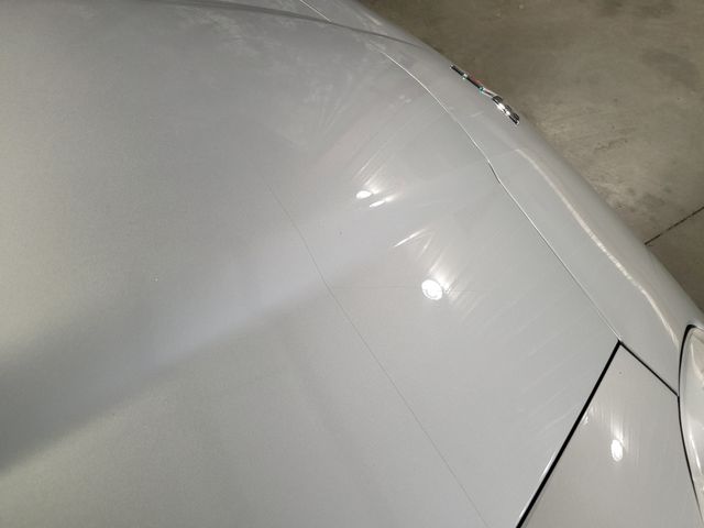 2010 Chevrolet Corvette 3LT - No Dealer Fees - | Dickinson, ND | Autorama Auto Sales and Rentals 2010 Chevrolet Corvette 3LT - No Dealer Fees - | Dickinson, ND | Autorama Auto Sales and Rentals