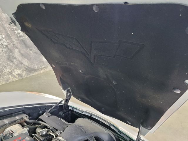 2010 Chevrolet Corvette 3LT - Transparent Pricing - | Dickinson, ND | Autorama Auto Sales and Rentals 2010 Chevrolet Corvette 3LT - Transparent Pricing - | Dickinson, ND | Autorama Auto Sales and Rentals