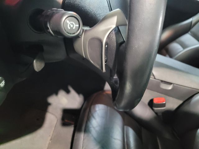 2010 Chevrolet Corvette 3LT - Transparent Pricing - | Dickinson, ND | Autorama Auto Sales and Rentals 2010 Chevrolet Corvette 3LT - Transparent Pricing - | Dickinson, ND | Autorama Auto Sales and Rentals