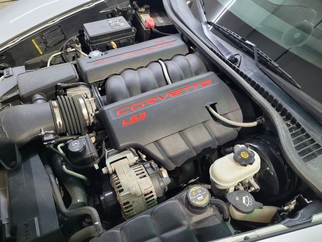 2010 Chevrolet Corvette 3LT - Transparent Pricing - | Dickinson, ND | Autorama Auto Sales and Rentals 2010 Chevrolet Corvette 3LT - Transparent Pricing - | Dickinson, ND | Autorama Auto Sales and Rentals