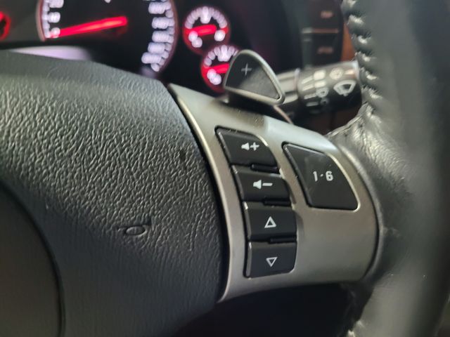 2010 Chevrolet Corvette 3LT - Transparent Pricing - | Dickinson, ND | Autorama Auto Sales and Rentals 2010 Chevrolet Corvette 3LT - Transparent Pricing - | Dickinson, ND | Autorama Auto Sales and Rentals