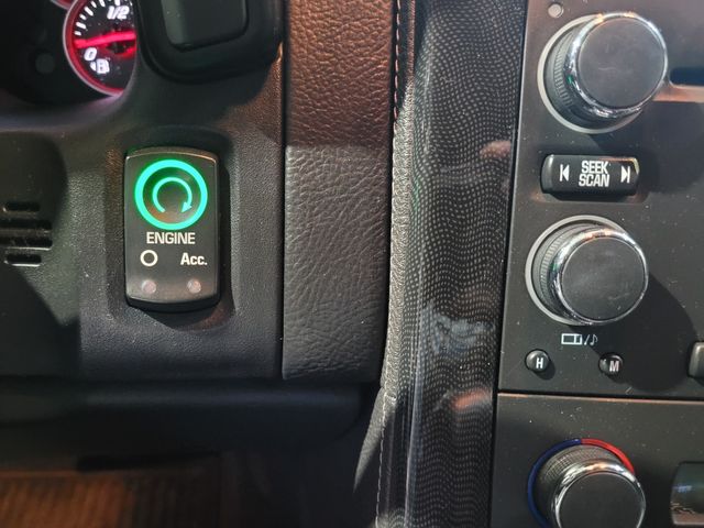 2010 Chevrolet Corvette 3LT - Transparent Pricing - | Dickinson, ND | Autorama Auto Sales and Rentals 2010 Chevrolet Corvette 3LT - Transparent Pricing - | Dickinson, ND | Autorama Auto Sales and Rentals