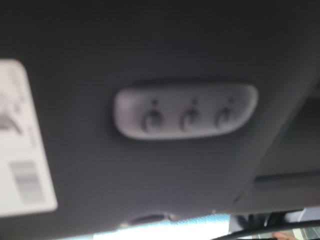 2010 Chevrolet Corvette 3LT - Transparent Pricing - | Dickinson, ND | Autorama Auto Sales and Rentals 2010 Chevrolet Corvette 3LT - Transparent Pricing - | Dickinson, ND | Autorama Auto Sales and Rentals