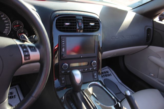 2010 Chevrolet Corvette Z16 Grand Sport | Granite City, Illinois | MasterCars Company Inc. 2010 Chevrolet Corvette Z16 Grand Sport | Granite City, Illinois | MasterCars Company Inc.