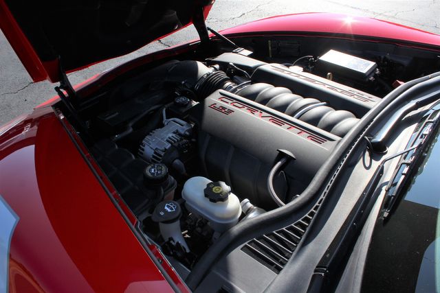 2010 Chevrolet Corvette Z16 Grand Sport | Granite City, Illinois | MasterCars Company Inc. 2010 Chevrolet Corvette Z16 Grand Sport | Granite City, Illinois | MasterCars Company Inc.