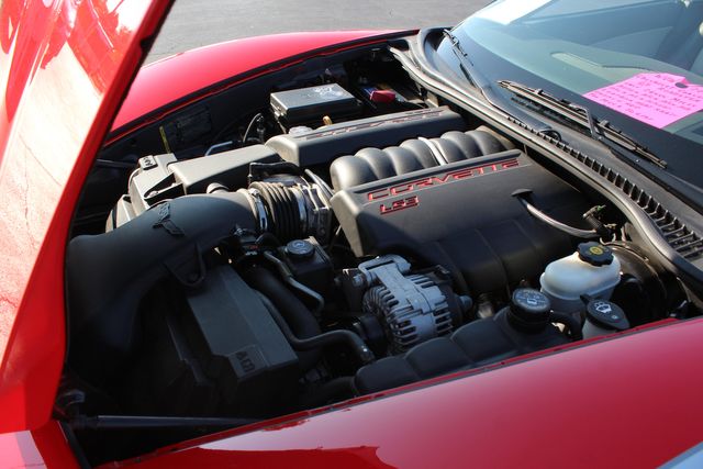 2010 Chevrolet Corvette Z16 Grand Sport | Granite City, Illinois | MasterCars Company Inc. 2010 Chevrolet Corvette Z16 Grand Sport | Granite City, Illinois | MasterCars Company Inc.