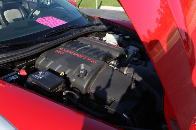 2010 Chevrolet Corvette Z16 Grand Sport | Granite City, Illinois | MasterCars Company Inc. 2010 Chevrolet Corvette Z16 Grand Sport | Granite City, Illinois | MasterCars Company Inc.