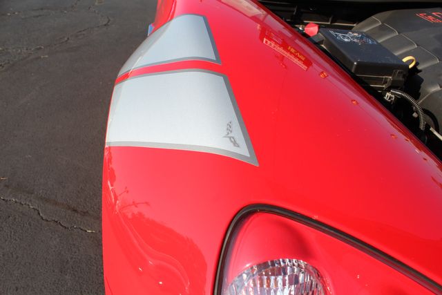 2010 Chevrolet Corvette Z16 Grand Sport | Granite City, Illinois | MasterCars Company Inc. 2010 Chevrolet Corvette Z16 Grand Sport | Granite City, Illinois | MasterCars Company Inc.