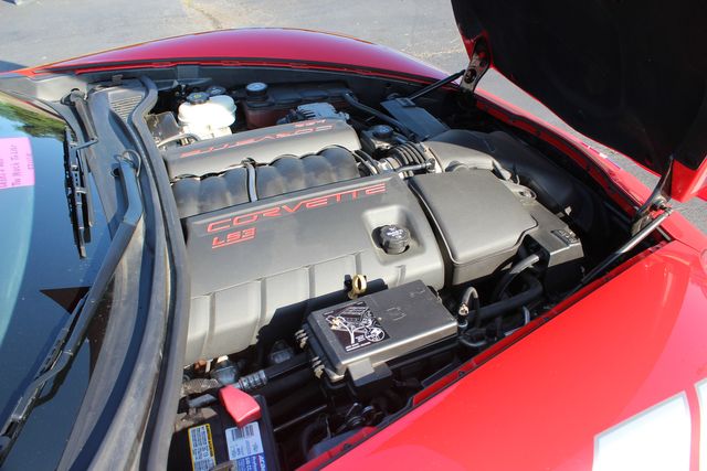 2010 Chevrolet Corvette Z16 Grand Sport | Granite City, Illinois | MasterCars Company Inc. 2010 Chevrolet Corvette Z16 Grand Sport | Granite City, Illinois | MasterCars Company Inc.