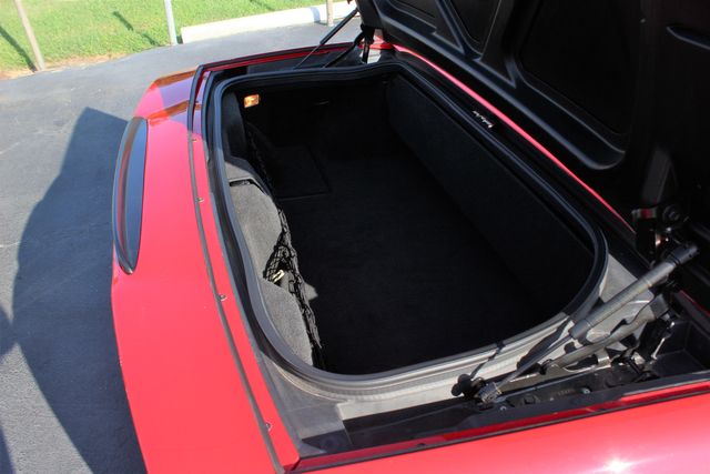 2010 Chevrolet Corvette Z16 Grand Sport | Granite City, Illinois | MasterCars Company Inc. 2010 Chevrolet Corvette Z16 Grand Sport | Granite City, Illinois | MasterCars Company Inc.