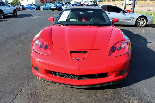 2010 Chevrolet Corvette Z16 Grand Sport | Granite City, Illinois | MasterCars Company Inc. 2010 Chevrolet Corvette Z16 Grand Sport | Granite City, Illinois | MasterCars Company Inc.