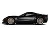 2010 Chevrolet Corvette ZR1 | Honolulu, HI | Autosource Hawaii 