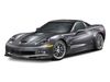 2010 Chevrolet Corvette ZR1 | Honolulu, HI | Autosource Hawaii 