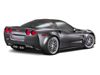 2010 Chevrolet Corvette ZR1 | Honolulu, HI | Autosource Hawaii 