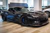 2010 Chevrolet Corvette ZR1 3ZR | Honolulu, HI | Autosource Hawaii 2010 Chevrolet Corvette ZR1 3ZR | Honolulu, HI | Autosource Hawaii