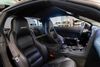 2010 Chevrolet Corvette ZR1 3ZR | Honolulu, HI | Autosource Hawaii 