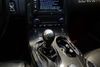 2010 Chevrolet Corvette ZR1 3ZR | Honolulu, HI | Autosource Hawaii 2010 Chevrolet Corvette ZR1 3ZR | Honolulu, HI | Autosource Hawaii