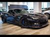 2010 Chevrolet Corvette ZR1 3ZR | Honolulu, HI | Autosource Hawaii 2010 Chevrolet Corvette ZR1 3ZR | Honolulu, HI | Autosource Hawaii