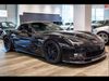 2010 Chevrolet Corvette ZR1 3ZR | Honolulu, HI | Autosource Hawaii 