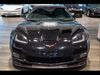 2010 Chevrolet Corvette ZR1 3ZR | Honolulu, HI | Autosource Hawaii 2010 Chevrolet Corvette ZR1 3ZR | Honolulu, HI | Autosource Hawaii