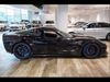 2010 Chevrolet Corvette ZR1 3ZR | Honolulu, HI | Autosource Hawaii 2010 Chevrolet Corvette ZR1 3ZR | Honolulu, HI | Autosource Hawaii