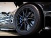 2010 Chevrolet Corvette ZR1 3ZR | Honolulu, HI | Autosource Hawaii 2010 Chevrolet Corvette ZR1 3ZR | Honolulu, HI | Autosource Hawaii
