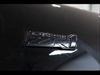 2010 Chevrolet Corvette ZR1 3ZR | Honolulu, HI | Autosource Hawaii 