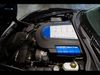 2010 Chevrolet Corvette ZR1 3ZR | Honolulu, HI | Autosource Hawaii 2010 Chevrolet Corvette ZR1 3ZR | Honolulu, HI | Autosource Hawaii