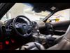 2010 Chevrolet Corvette ZR1 3ZR | Honolulu, HI | Autosource Hawaii 