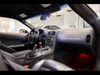 2010 Chevrolet Corvette ZR1 3ZR | Honolulu, HI | Autosource Hawaii 