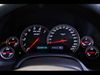 2010 Chevrolet Corvette ZR1 3ZR | Honolulu, HI | Autosource Hawaii 
