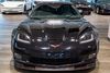2010 Chevrolet Corvette ZR1 3ZR | Honolulu, HI | Autosource Hawaii 2010 Chevrolet Corvette ZR1 3ZR | Honolulu, HI | Autosource Hawaii
