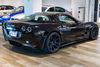 2010 Chevrolet Corvette ZR1 3ZR | Honolulu, HI | Autosource Hawaii 