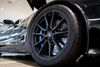 2010 Chevrolet Corvette ZR1 3ZR | Honolulu, HI | Autosource Hawaii 