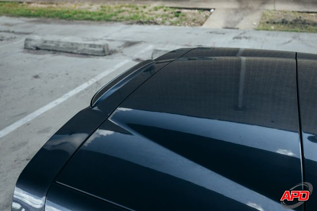 2010 Chevrolet Corvette Z16 Grand Sport 2010 Chevrolet Corvette Z16 Grand Sport