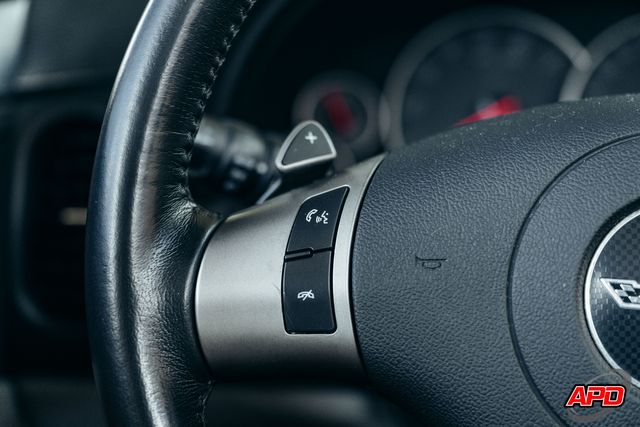 2010 Chevrolet Corvette Z16 Grand Sport 2010 Chevrolet Corvette Z16 Grand Sport