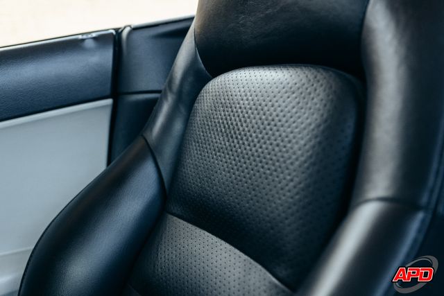 2010 Chevrolet Corvette Z16 Grand Sport 2010 Chevrolet Corvette Z16 Grand Sport