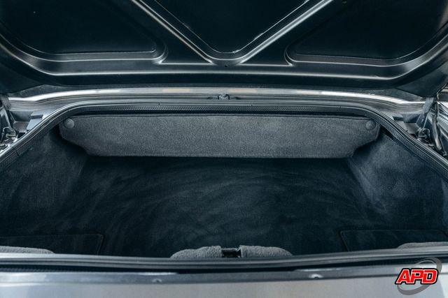 2010 Chevrolet Corvette Z16 Grand Sport 2010 Chevrolet Corvette Z16 Grand Sport