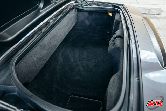 2010 Chevrolet Corvette Z16 Grand Sport 2010 Chevrolet Corvette Z16 Grand Sport